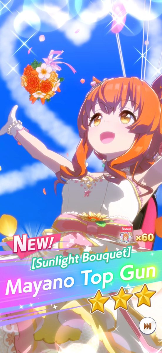 Kakkoiler8's tweet photo. @LushiSun10 lo dice el idiota turista yurifag que nunca vio mushoku y le dice  pedo y " harem unidemencional" mientras te relacionas intimamente con varias chicas de secundaria (varias lolis tambien) en uma musume las cuales hay varias que expresan romance por ti, maricon https://t.co/MFOlADIOQx