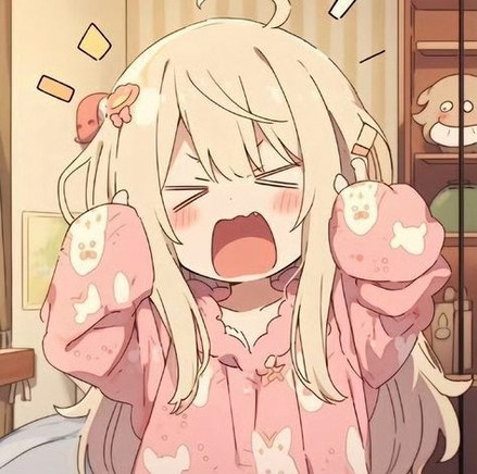 bpmkiller1's tweet photo. クタクタでやばい 情報が入ってこない https://t.co/XHWKUmD5PK