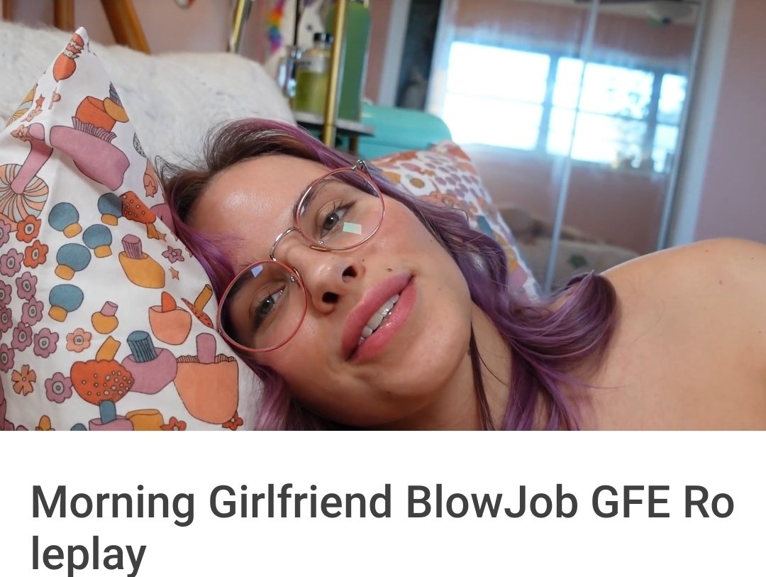 allison_Aty's tweet photo. GFE, lifetime package, Domme session Who's buying rn 💦 💦 🍆 #nsfwtwt #buyingcontent #nsfw #horny https://t.co/KDnEZG2TO5