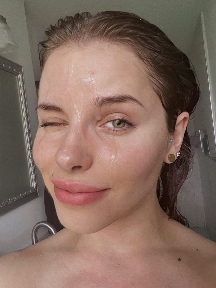 allison_Aty's tweet photo. GFE, lifetime package, Domme session Who's buying rn 💦 💦 🍆 #nsfwtwt #buyingcontent #nsfw #horny https://t.co/KDnEZG2TO5
