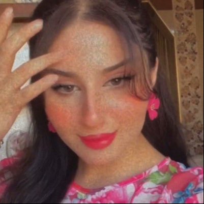 Ruwaida6z's tweet photo. #صورة_جديدة_للملف_الشخصي https://t.co/SPoYjzOsKE