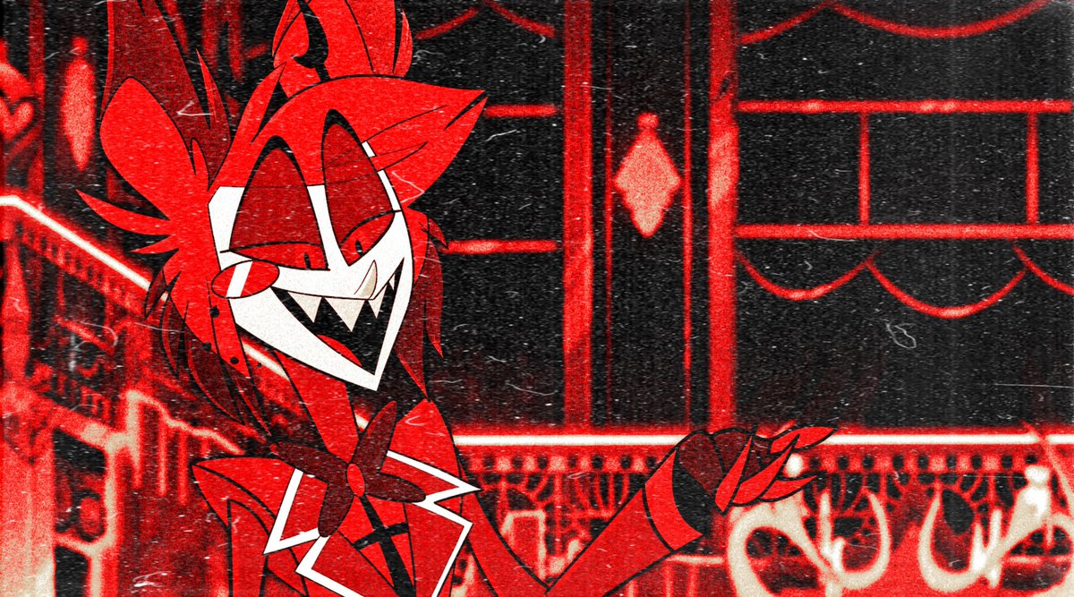 V0ICEOFHELL's tweet photo. ᅠ
ᅠᅠᅠᅠᅠ゛ᅠᅠme   temo   mi   
estimado   amigo,   que   charlie   no
se   encuentra   disponible   en   este
momento.   aunqúe,   sí   haz   venido
sería   terriblemente   descortés   no
atenderte,   me   ofrezco   para   hacerlo.
ᅠ https://t.co/30NlpwNqp9