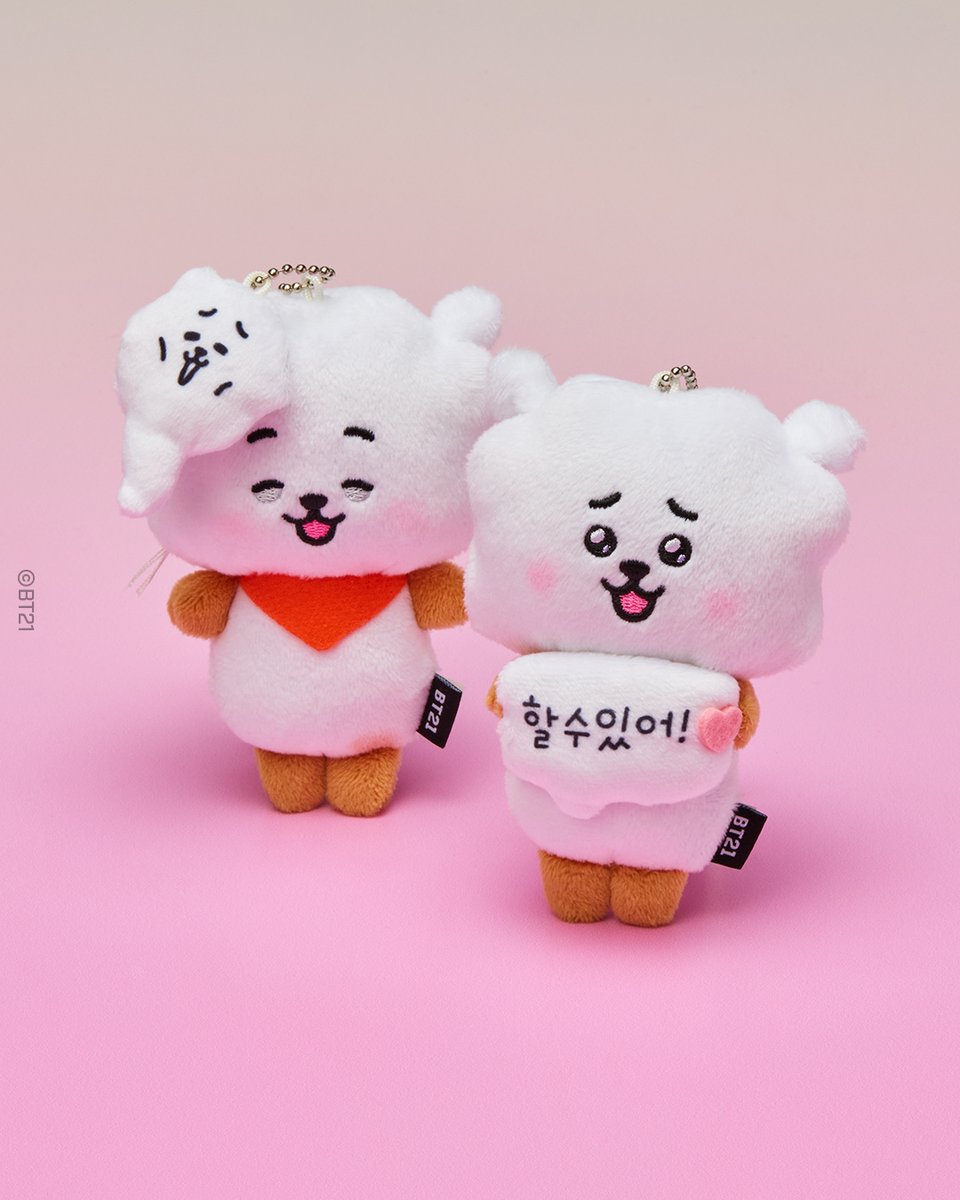BT21_Japan's tweet photo. https://t.co/oJVdDRhIUW
