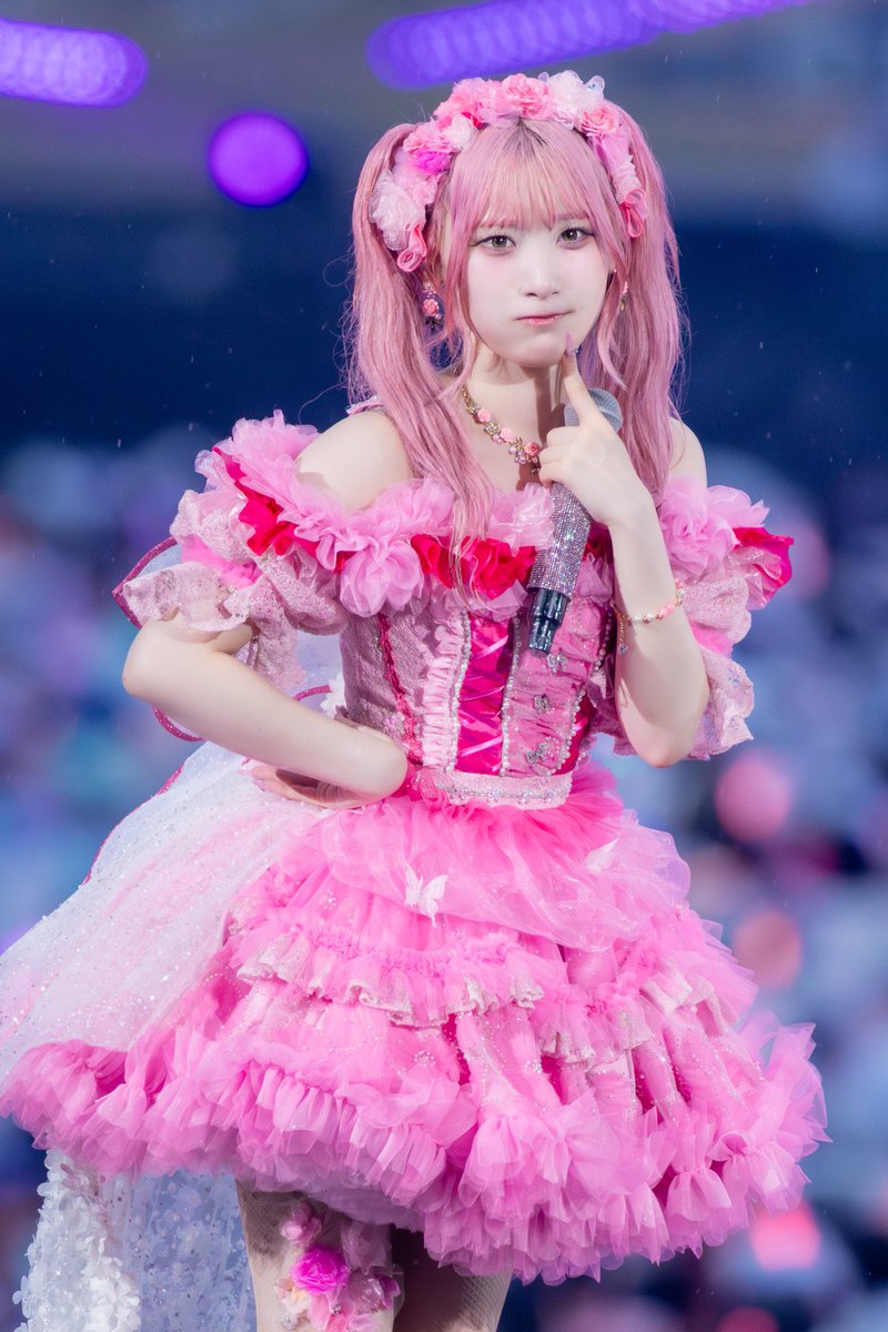 HunterGeno2zd's tweet photo. きゃーたん https://t.co/vG28LiI3nE