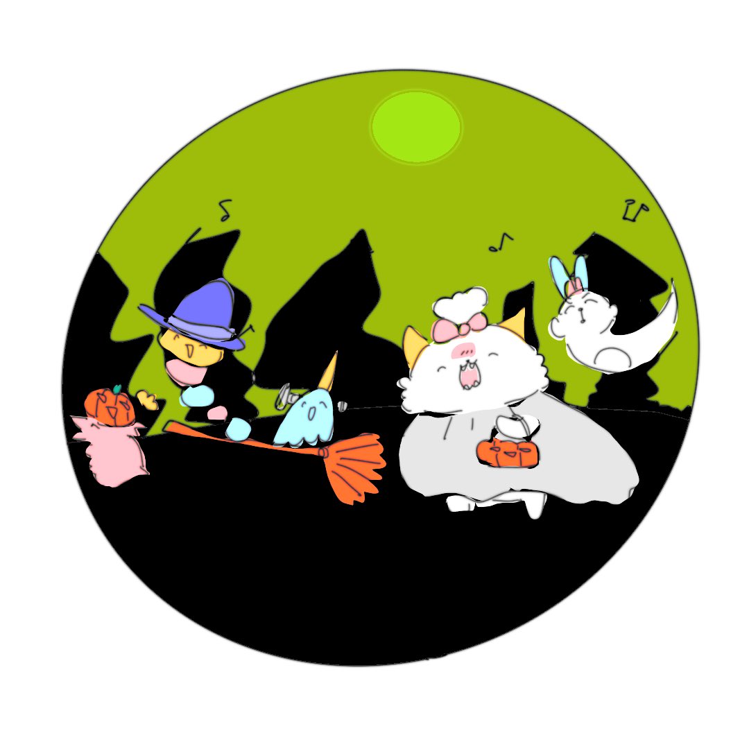 690R_'s tweet photo. お菓子くださーい https://t.co/Wgiy2pxFeG