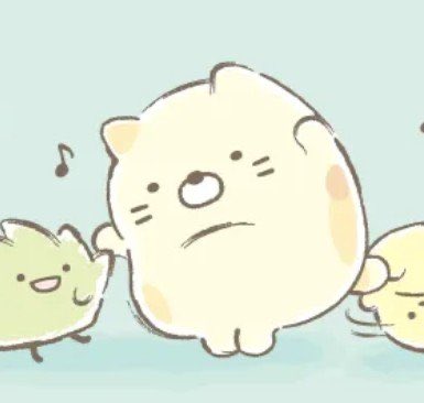 2222nekosumi's tweet photo. 新規イラストありがとう、、本当に本当にかわいいｶﾜｲｲ...............生き甲斐............... https://t.co/oIICfwS7mC