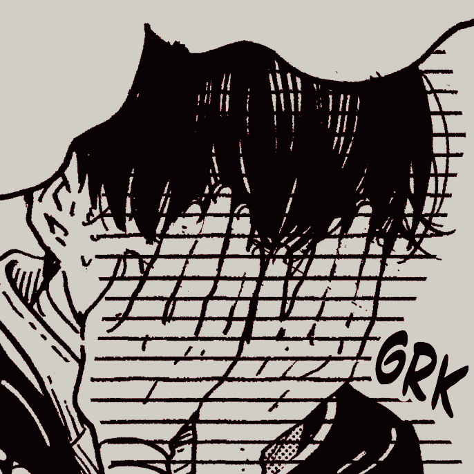 SHININGINVENTOR's tweet photo. ㅤ
ㅤ
ㅤHis hands covered his face, attempting to hide how bad he was flustered. That... yeah, should have been the reaction he expected.

ㅤ" I know it's embarrassin'... (+) 
ㅤ https://t.co/4WmPafMaPO