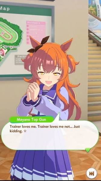 Kakkoiler8's tweet photo. @LushiSun10 lo dice el idiota turista yurifag que nunca vio mushoku y le dice  pedo y " harem unidemencional" mientras te relacionas intimamente con varias chicas de secundaria (varias lolis tambien) en uma musume las cuales hay varias que expresan romance por ti, maricon https://t.co/MFOlADIOQx