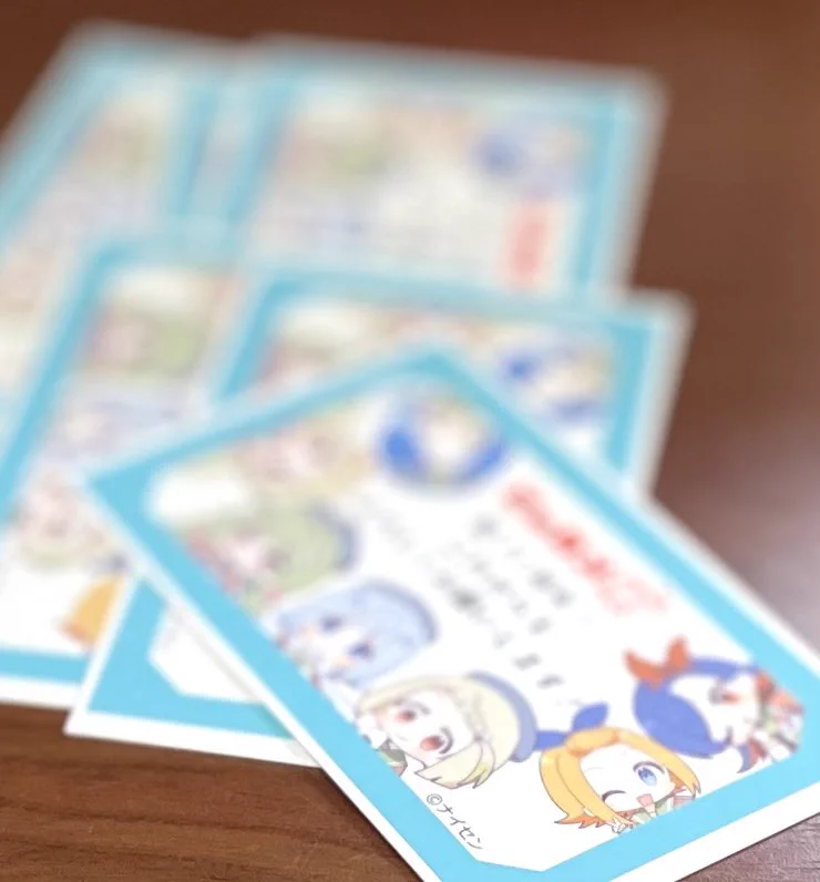 🅱️ビックカメラ大宮西口そごう店💙 on X: 