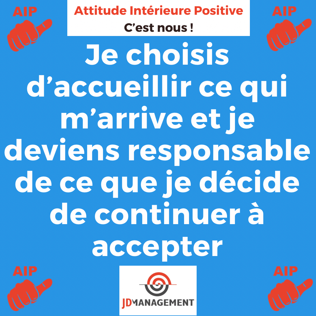 AIPJDManagement's tweet photo. https://t.co/UZ5BInJHG3 https://t.co/jwBoVMwC0y