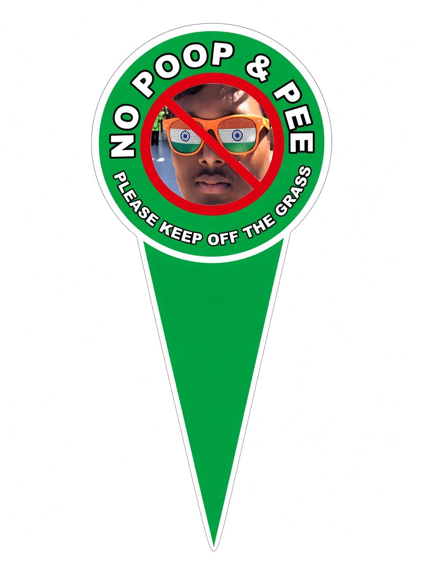 worldwarjeet2's tweet photo. @FringeWolfhound @Basedgoymemes print it yourself https://t.co/L4omz2t566