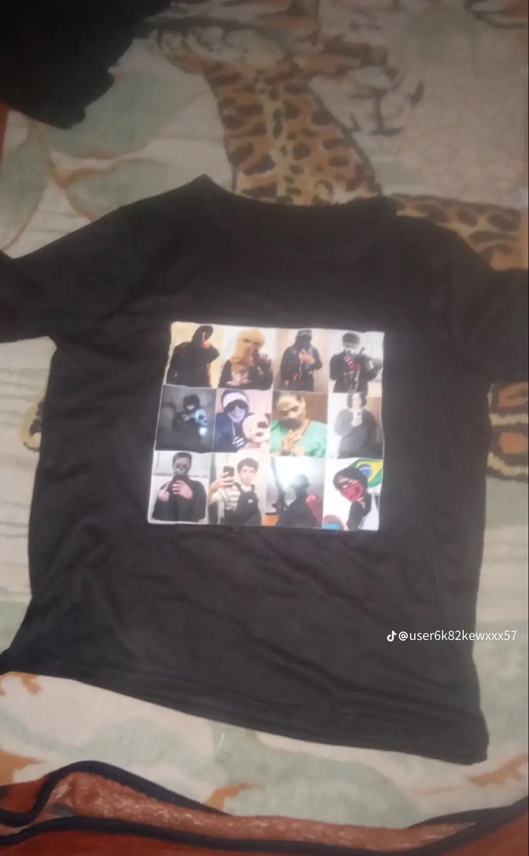 MerGarza's tweet photo. Ya encontré el supuesto tiktok de donde salieron las fotos en donde se estaban preparando, y estas eran unas de las fotografías que tenían incluyendo las de las armas. 

Probablemente eran jóvenes radicalizados por internet, parte de la machosfera, e incels… https://t.co/mwrmP4qYvs