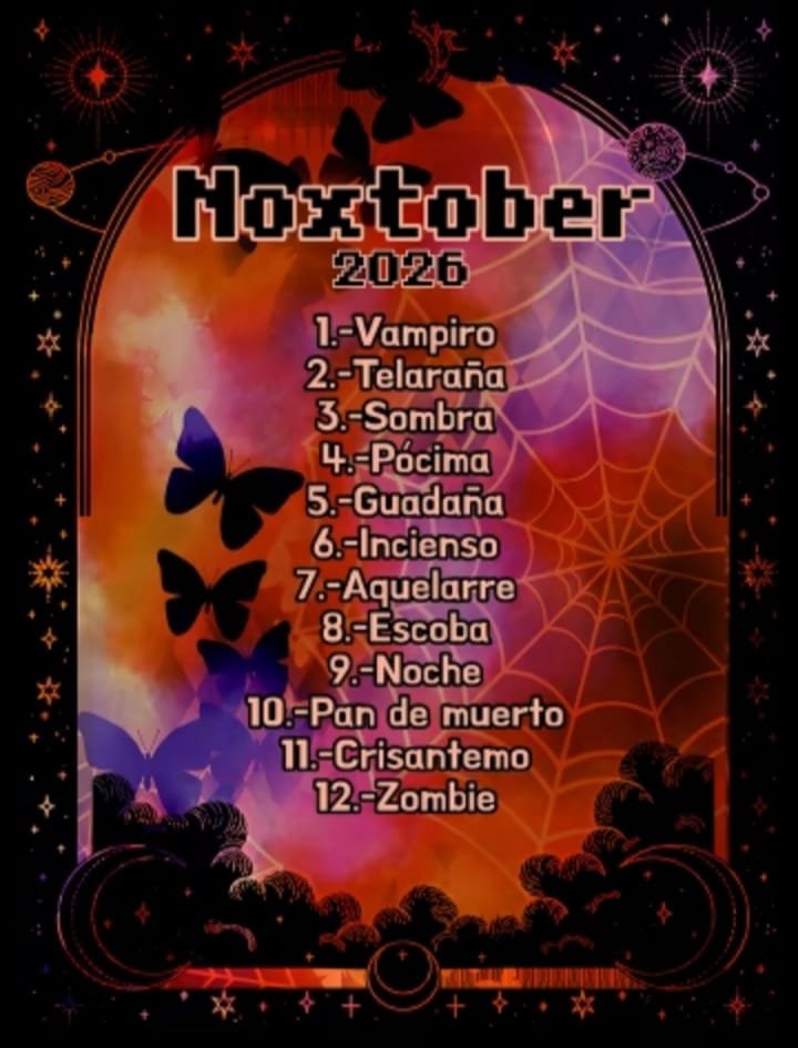 Alpaca_Dela's tweet photo. Veamos si puedo completar todo✌🏻 https://t.co/S7ChlCvkVN