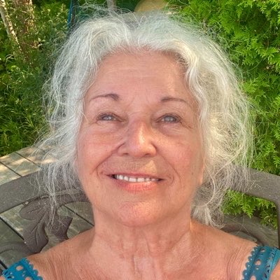JocelyneRobert's tweet photo. #NouvellePhotoDeProfil https://t.co/74lSLMZQoQ