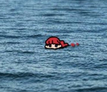 yuri_315_oddsnl's tweet photo. 세상 하찮고 바부같은 인어...🫠🫳 https://t.co/kshnr7fR4t