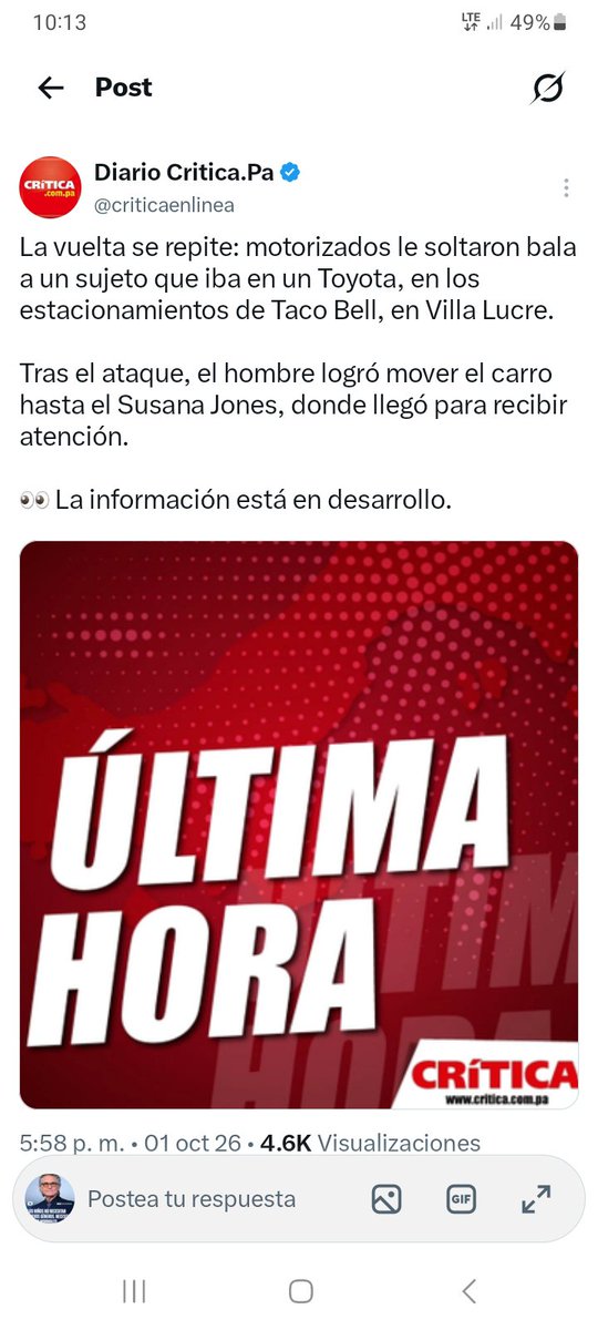 Maycolywfn's tweet photo. Los extranjeros nos tienen de "Maricones" Toda la vida lo dije...Ese "CRISOL DE RAZAS" fue lo peor que nos pasó, al igual que la maldita "LEY ZANAHORIA" que acabó con los empleos nocturnos y el Turismo. @Mayer @rmartinelli @JoseRaulMulino @MiguelABernalV 400 Comisionado para nada https://t.co/wNyAu0i1nU