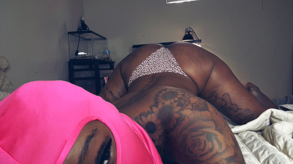 _sexyymamaa's tweet photo. 😩😩 https://t.co/7E8Gx32oYI