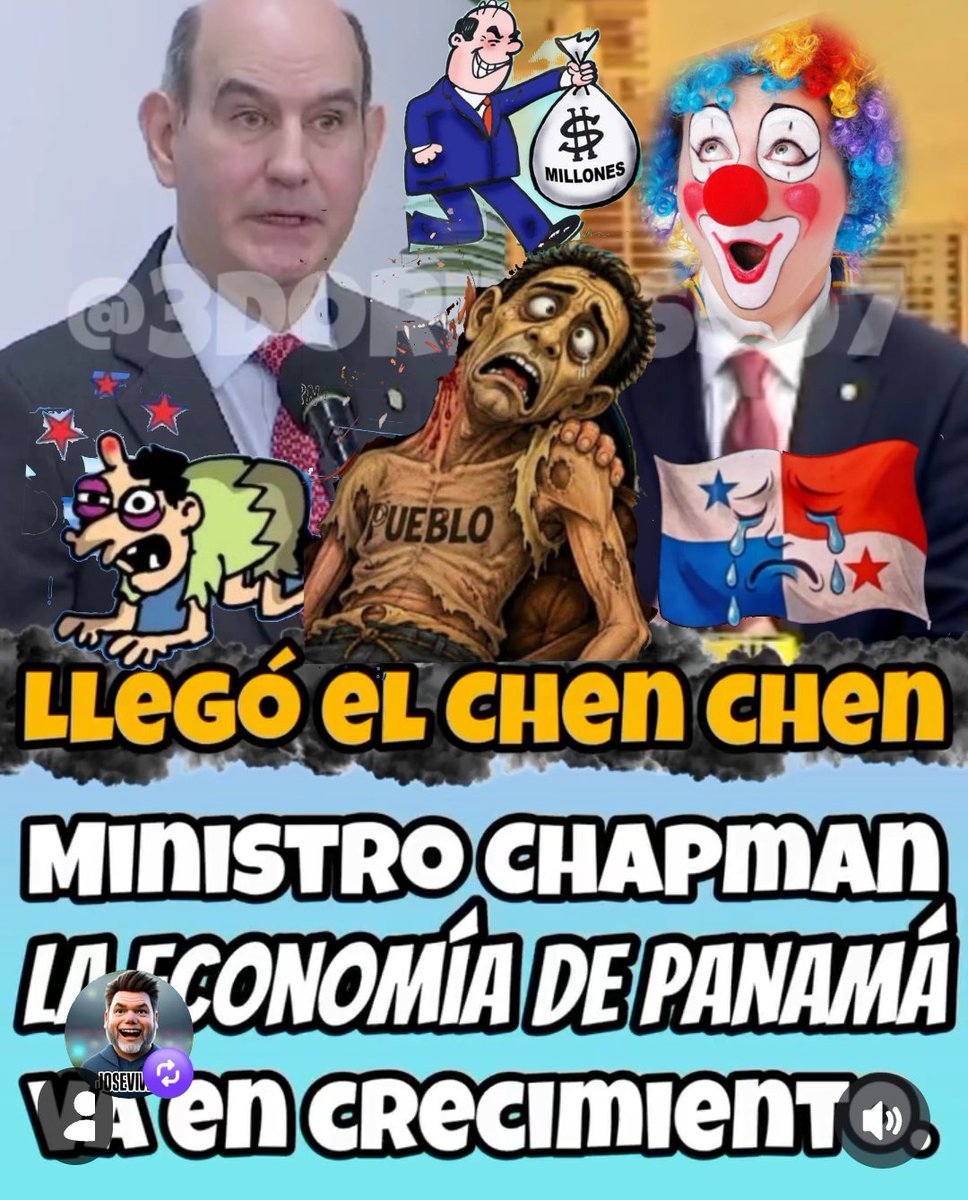 Maycolywfn's tweet photo. Los extranjeros nos tienen de "Maricones" Toda la vida lo dije...Ese "CRISOL DE RAZAS" fue lo peor que nos pasó, al igual que la maldita "LEY ZANAHORIA" que acabó con los empleos nocturnos y el Turismo. @Mayer @rmartinelli @JoseRaulMulino @MiguelABernalV 400 Comisionado para nada https://t.co/wNyAu0i1nU
