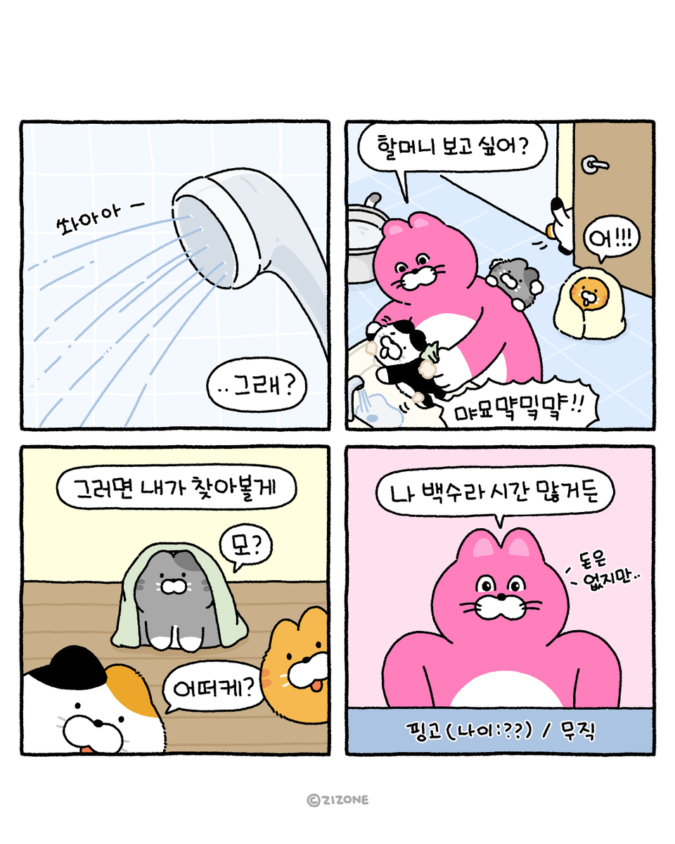 pingo_daily's tweet photo. 뽀득뽀득 박박🧼 https://t.co/3VLfwBURdK