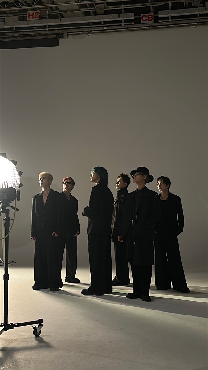 DefClass_'s tweet photo. \ TikTok配信決定!!! /

本日10.02(Fri)20:00〜
Def Class 公式TikTokアカウントにて配信決定!!!

配信リンクはこちら
>>> https://t.co/HEgc168HBV

#DefClass #君を忘れない #Mellow_Tuff 
#めろタフ https://t.co/C9AKUAANB0