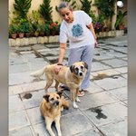 Photo by Manisha Koirala (@mkoirala)