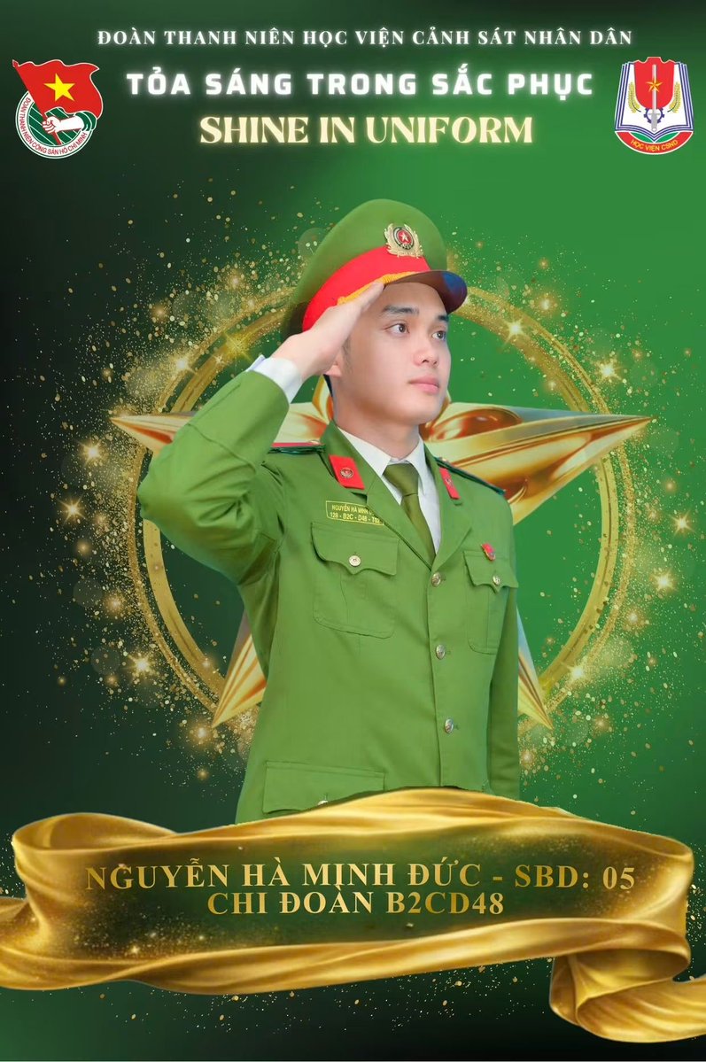 cand_vnvd's tweet photo. Chào đồng chí https://t.co/SB01w3KiuF