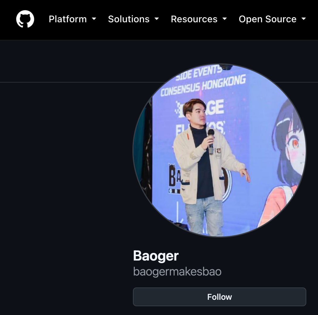 itizdahlia's tweet photo. 💲15 ~ 16 HOURS 📊 DA365

- R &amp; FoIIow Github (proof)

https://t.co/AhbFEEp4FV https://t.co/wxKwrkER88