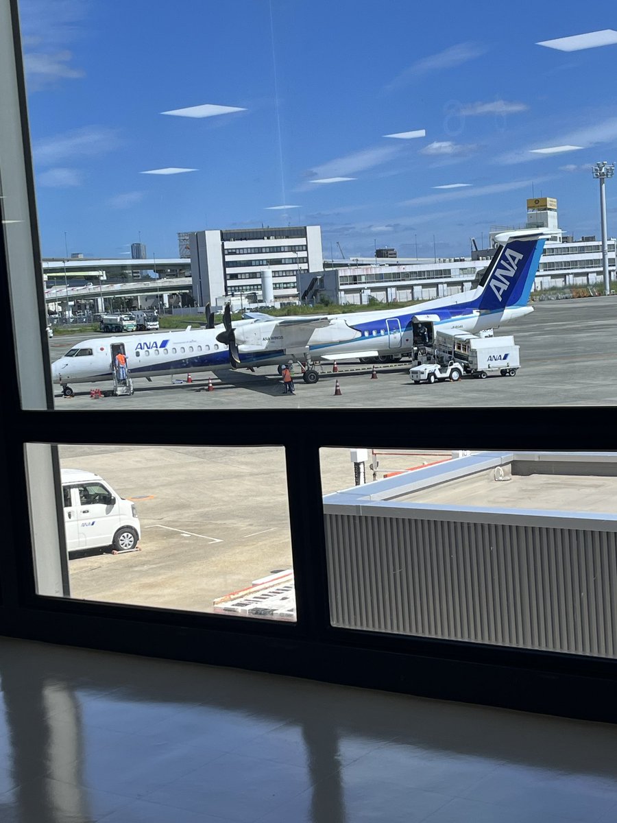 Chime_Bloom's tweet photo. 旅に出ます… https://t.co/0IQSn0F5kI