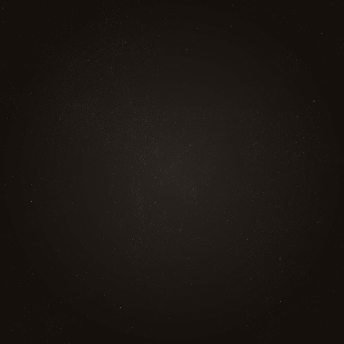almaleales's tweet photo. ㅤㅤㅤ https://t.co/qB8Epy4utt