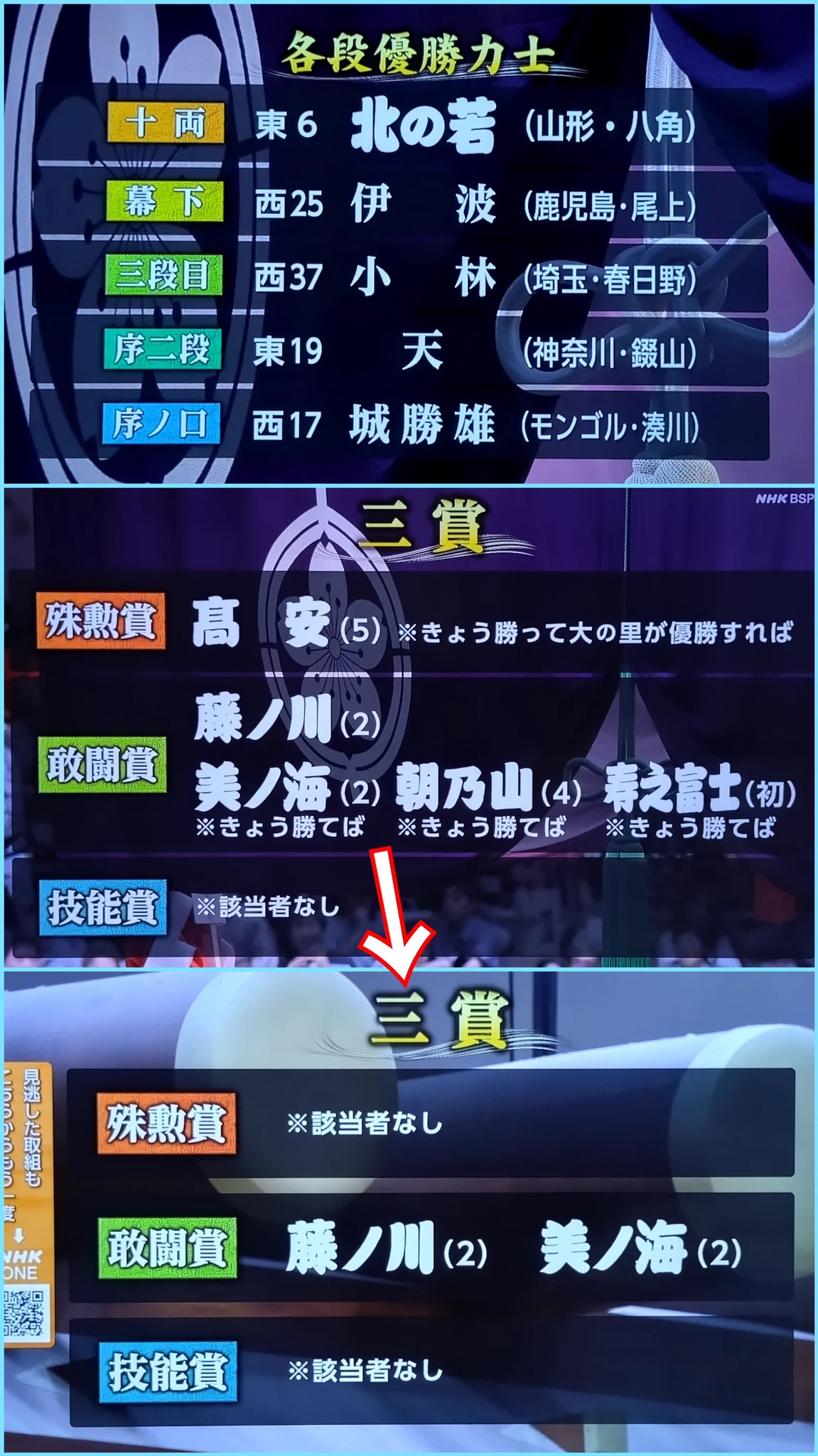 公の場での発言・インタビュー報道記録