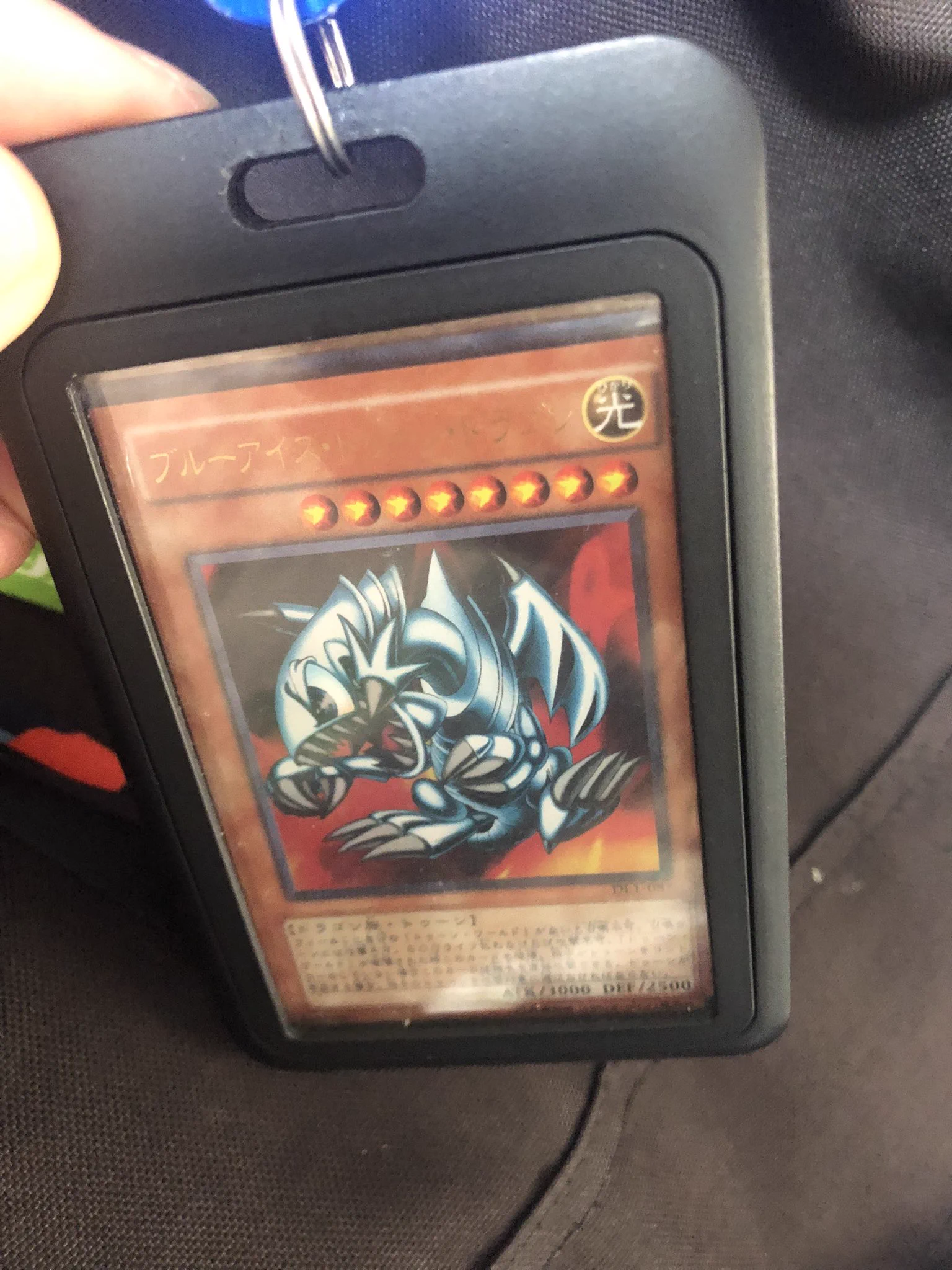 クワイ on X: 