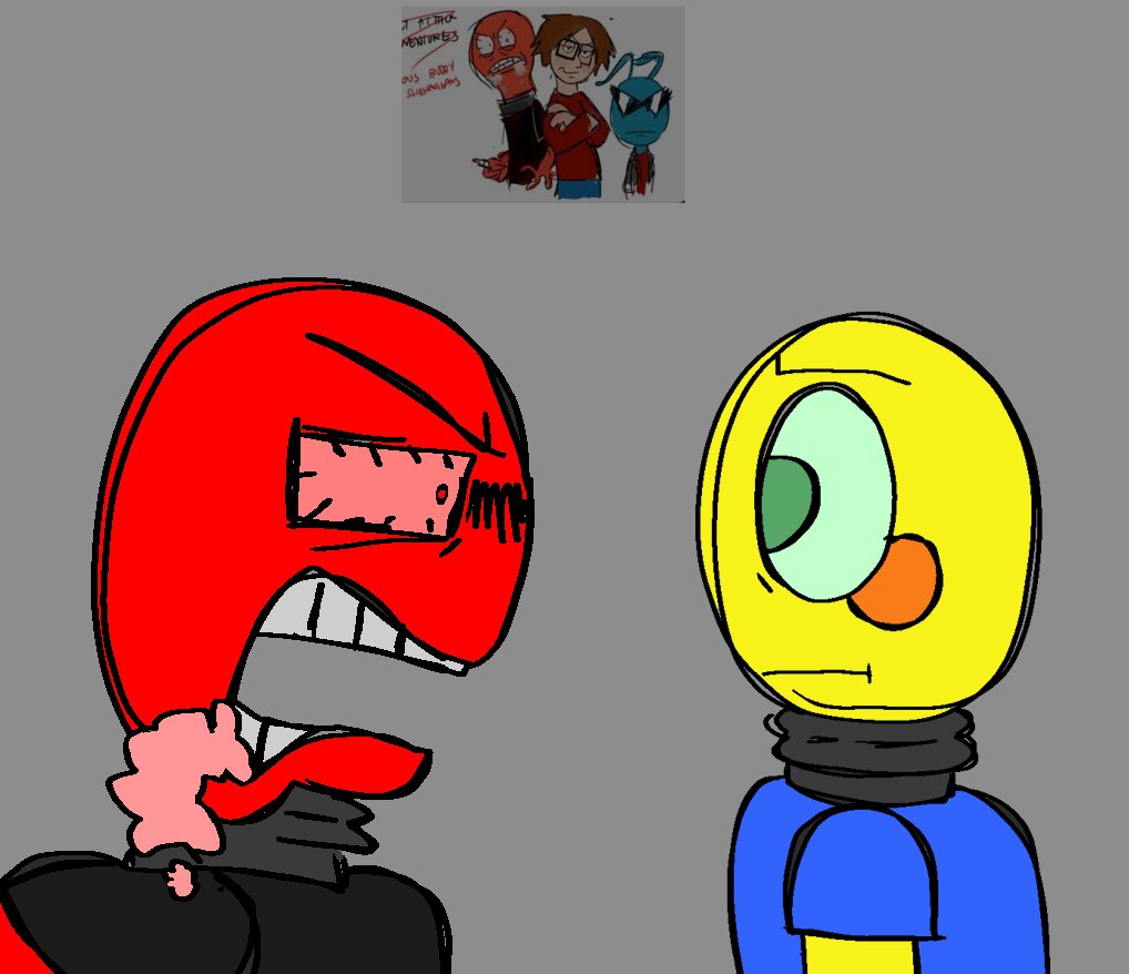 moonshell33's tweet photo. #factattackadventures https://t.co/HGWDJ8Nztn