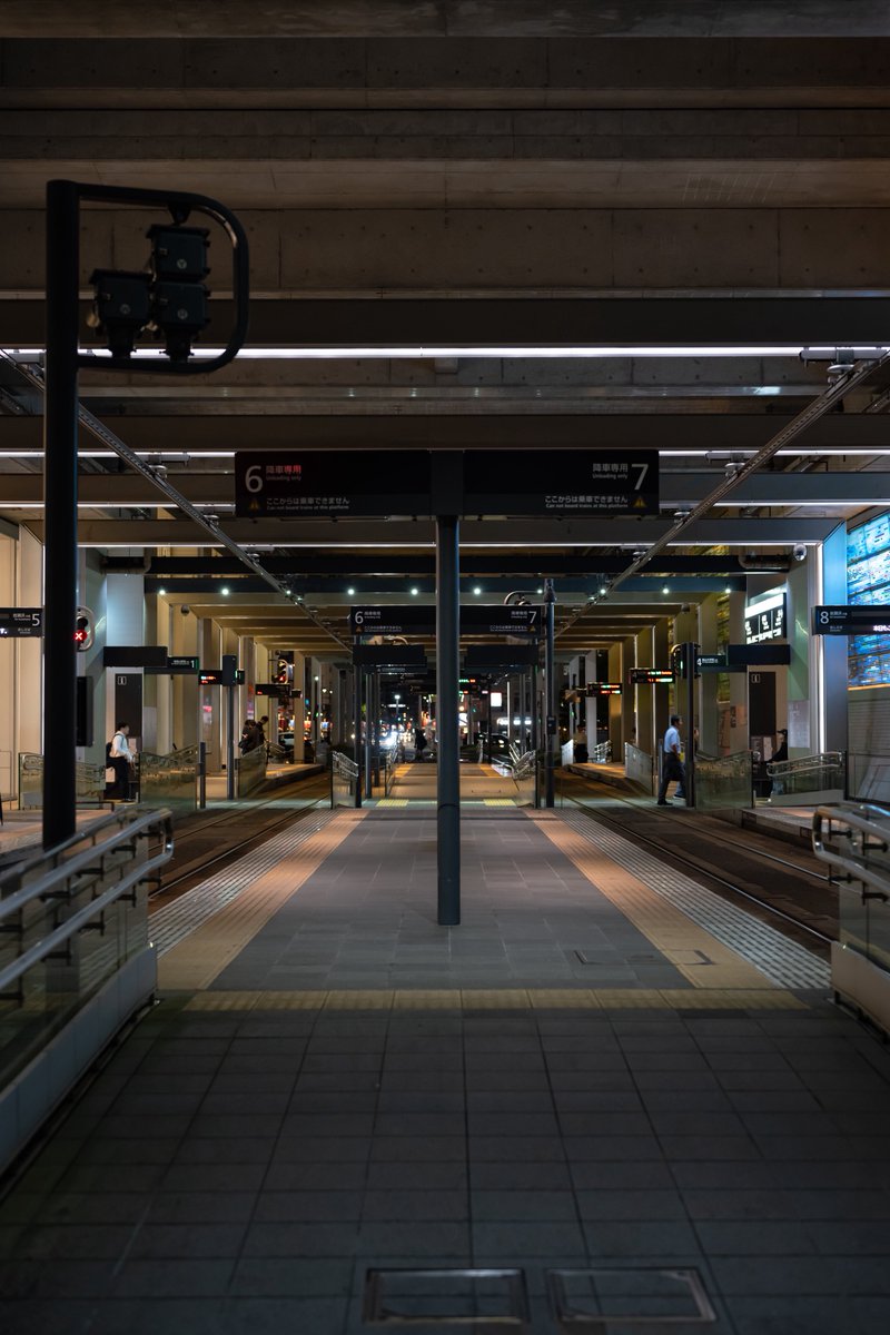 n0508ren's tweet photo. Nikon Z7II
NIKKOR Z 50mm f/1.8 S https://t.co/JHzKE43Ay7