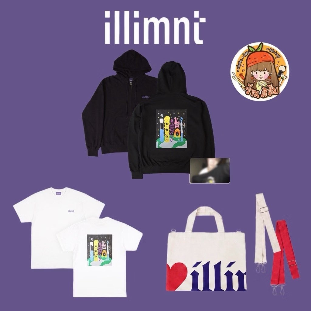 Bernyce_nyce's tweet photo. [PRE] TEN illimnt : FIRST EDITION Official MD 💜 ZIP-UP HOODIE/T-SHIRT/2-WAY ECO BAG

สั่ง https://t.co/mJiMSaEeFq

โค้ดลด https://t.co/FTVxvFvjjK

#ตลาดนัดten #ตลาดนัดเตนล์ #ตลาดนัดtenlee https://t.co/v2fI5EqrNw