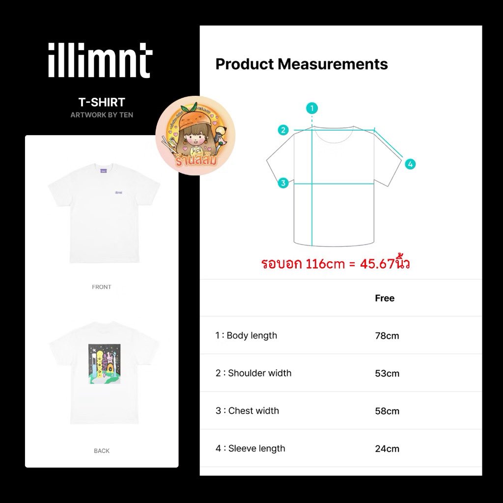 Bernyce_nyce's tweet photo. [PRE] TEN illimnt : FIRST EDITION Official MD 💜 ZIP-UP HOODIE/T-SHIRT/2-WAY ECO BAG

สั่ง https://t.co/mJiMSaEeFq

โค้ดลด https://t.co/FTVxvFvjjK

#ตลาดนัดten #ตลาดนัดเตนล์ #ตลาดนัดtenlee https://t.co/v2fI5EqrNw