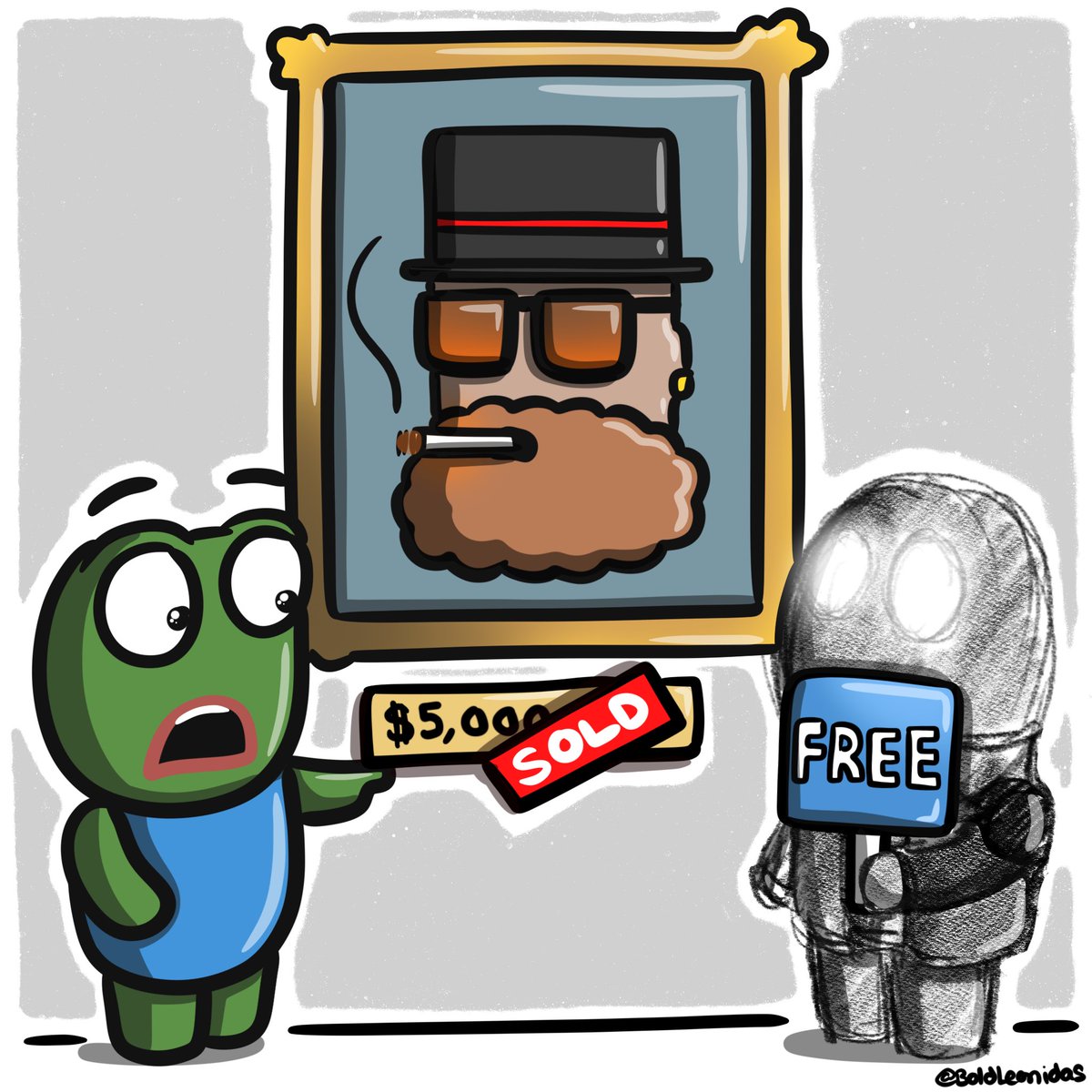 boldleonidas's tweet photo. https://t.co/gZLTJ4oAJj