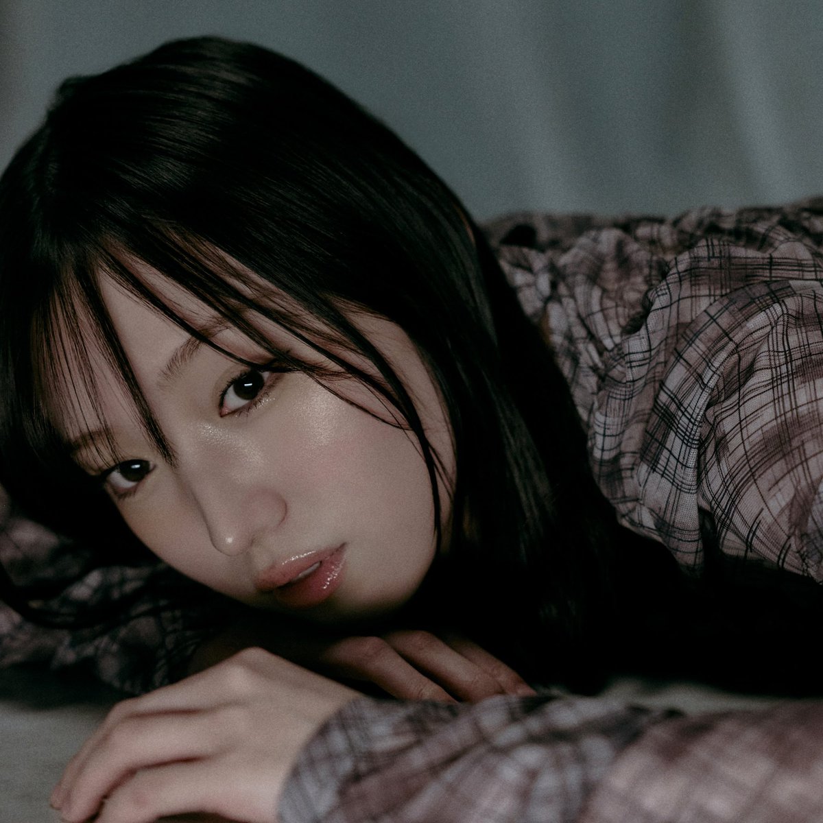 jiu_1016's tweet photo. ＼ 本日より／
jiu  1st album「 雨がやむまで 」
各種サブスクにて配信開始🌧️

新曲3曲を含む全7曲を収録🌧️
https://t.co/tCEjC12LOm https://t.co/PVg6F7xeD4