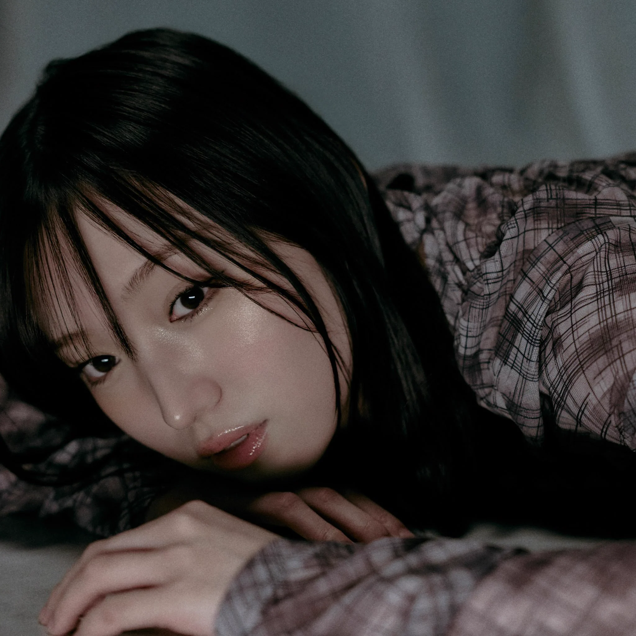 太田夢莉 (@yuuriso_1201) / X