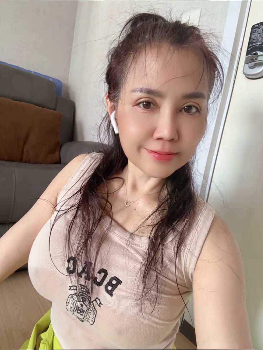 Annna4oc's tweet photo. ออกกำลังกายมากน้อย ไม่เป็นไรขอแค่ มีวินัย  ใครออกคนนั้นได้เริ่มก่อนสุขภาพดีก่อนนะคับป๋ม

#นนทบุรี
#บางใหญ่
#ใกล้ฉัน https://t.co/VicYGxUeHc