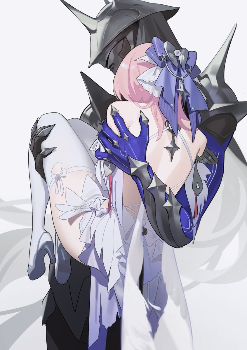BestAnimeWaifu_'s tweet photo. https://t.co/eM6qE6st9v