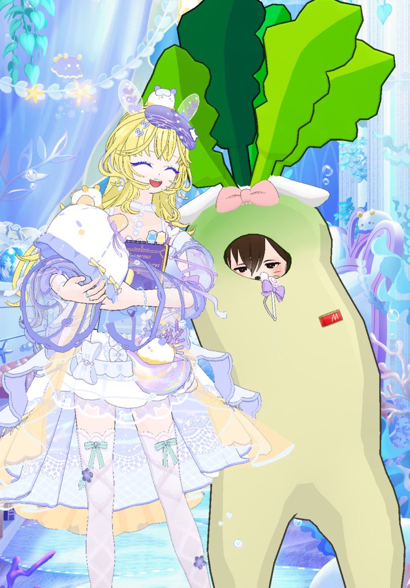 okinu1040's tweet photo. https://t.co/brg72KLmKC