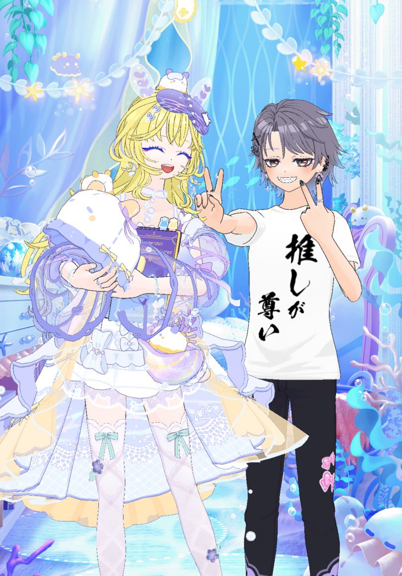 okinu1040's tweet photo. https://t.co/brg72KLmKC