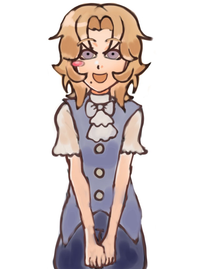 Myyst3ry's tweet photo. my oc, his name is Luka btw
#Shotatwt https://t.co/YLd9kPffk1