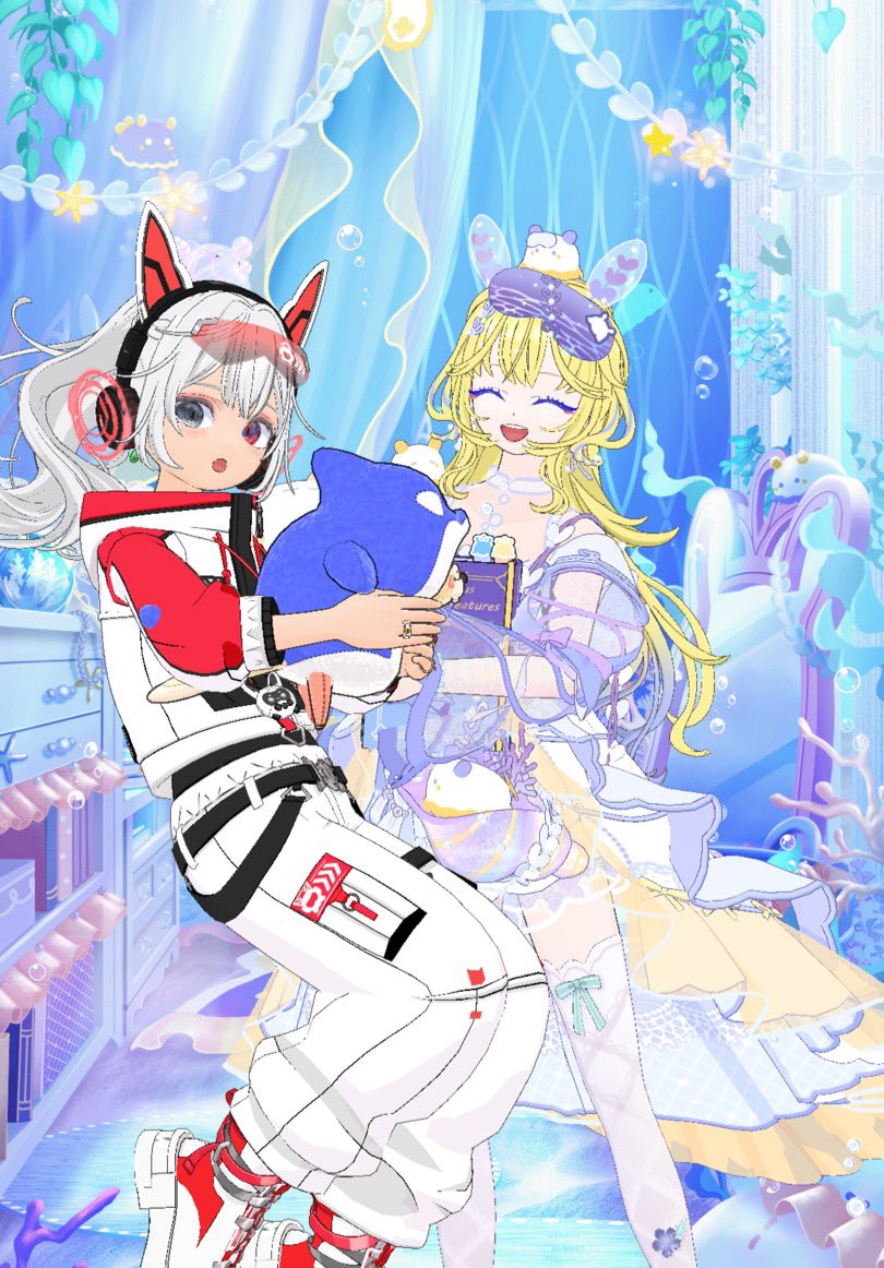 okinu1040's tweet photo. https://t.co/zhX96qHHiq