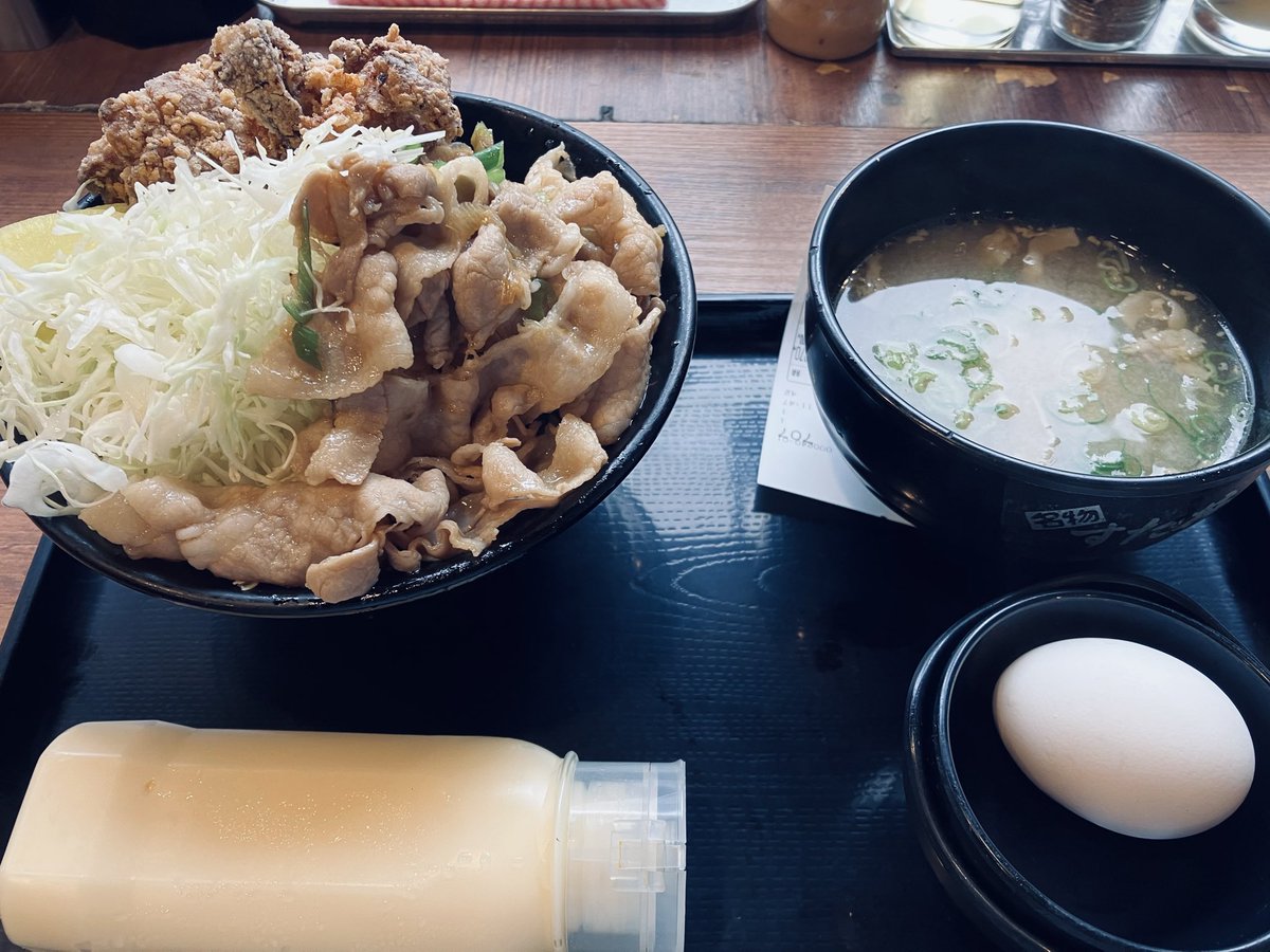 tarutaruru56's tweet photo. 今日はわんぱくな日とさせていただきます https://t.co/TSiZ7qIqiE
