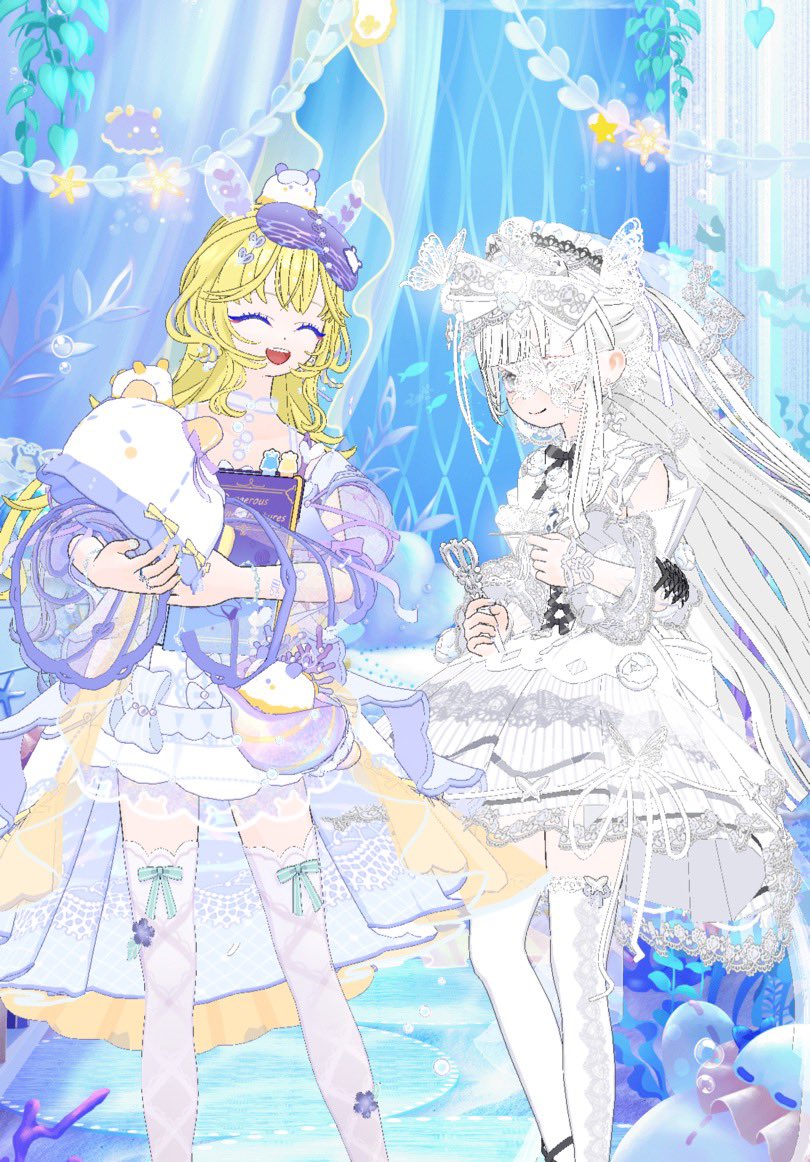 okinu1040's tweet photo. https://t.co/zhX96qHHiq