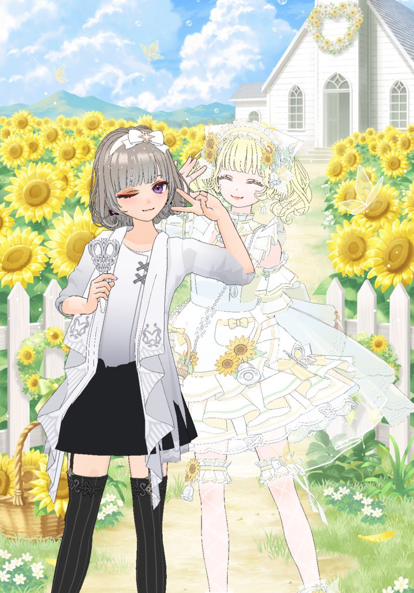 okinu1040's tweet photo. https://t.co/zhX96qHHiq