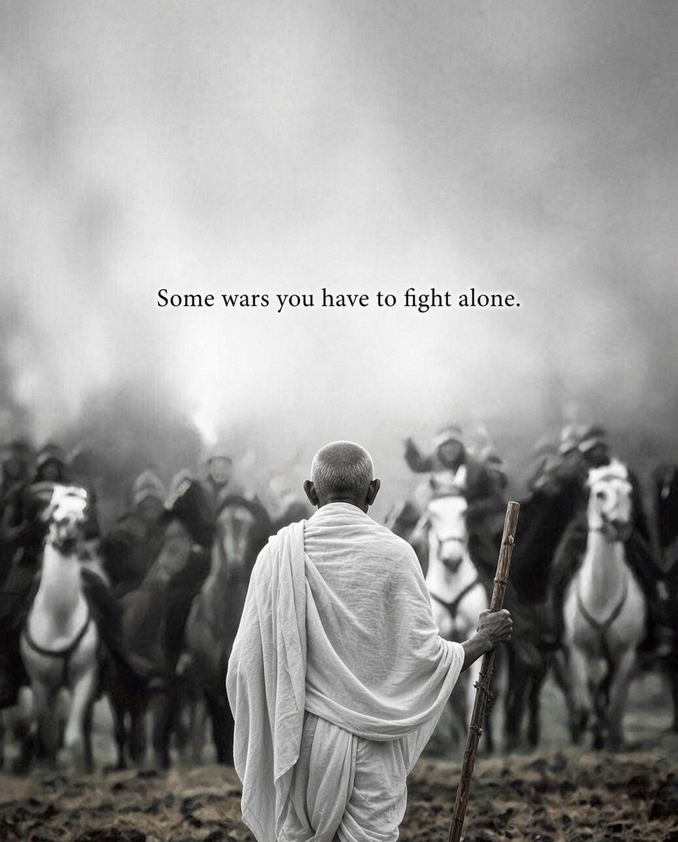 MindFreshX's tweet photo. #GandhiJayanti https://t.co/YXKuHcsMEh