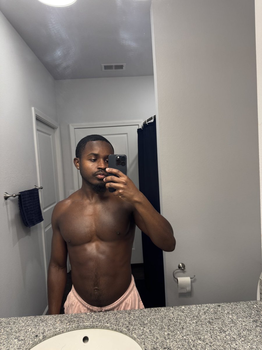 destannotdestin's tweet photo. Goodnight 😴 https://t.co/0u76FH2rxr