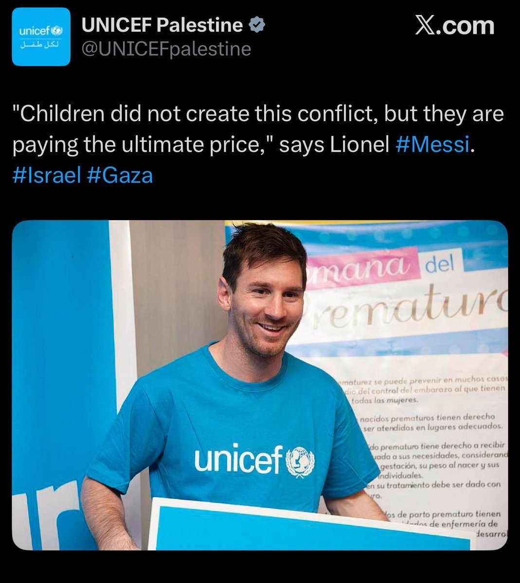eompies tweet picture
